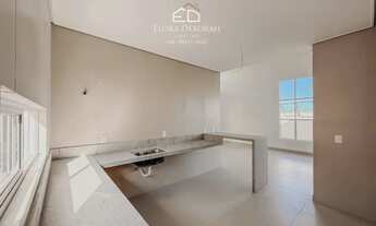 Imagem 6: EDF CASA TÉRREA NO MONTE CARLO.