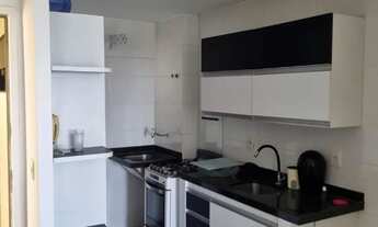 Imagem 5: Oportunidade Imperdível - Apartamento 2/4 São Jorge - Maceió