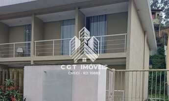 Imagem: Vendo loft no Cônego, Lofts Paradise