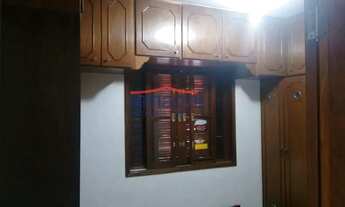 Imagem 4: Casa à venda em Jacareí - Jardim Bela Vista