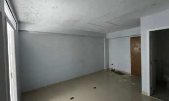 Imagem 6: Vende Sala Comercial Predio Infinity,- 33m2 - Marco Belem Pa