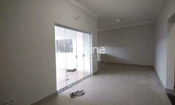 Imagem 6: Casa para alugar, 3 quartos, Martins - Uberlândia/MG - Rotina Imobiliária