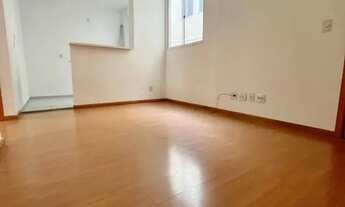 Imagem: Condomínio Chapada Boulevard