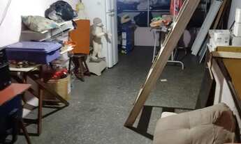 Imagem 5: Centro comercial para venda possui 41 metros quadrados em Méier - Rio de Janeiro - RJ