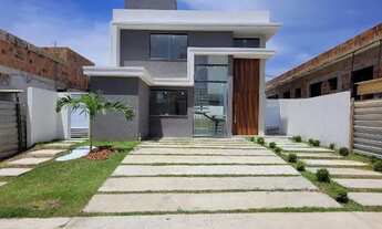 Imagem: Oportunidade em Terras Alphaville - Camaçari/BA