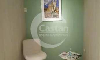 Imagem 4: Sala Comercial em Mooca