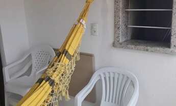 Imagem 2: Aluguel 3 dormitórios ingleses