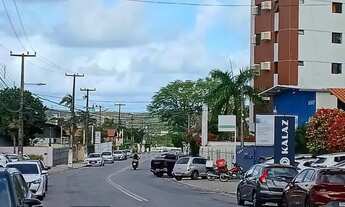 Imagem: COMERCIAL OU RESIDENCIAL