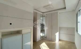 Imagem 5: Casa em Condomínio 110M² - para Alugar