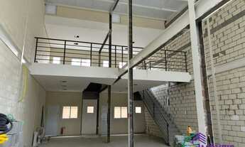 Imagem 2: LOJA - VILA LEOPOLDINA - SP