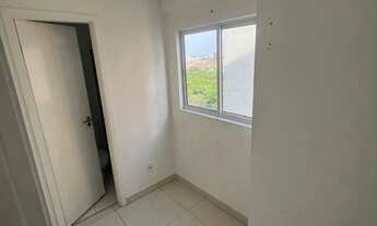 Imagem 5: Apto Monte Olimpo Peninsula