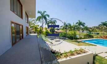 Imagem 3: Casa em condomínio à venda , 5 quartos Condomínio Fazenda Vila Real de Itu Condomínio Faze