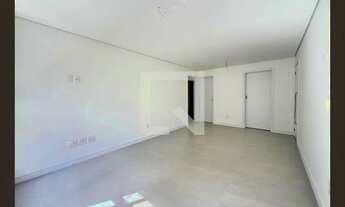 Imagem 3: Apartamento à Venda - Sion, 3 Quartos, 90 m2