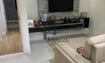 Imagem 4: Venda Apartamento Sao Caetano do Sul Boa Vista Ref: 43317