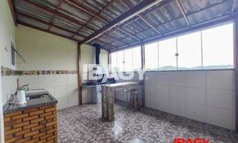 Imagem 7: Excelente Casa 2 dormitório(s) em Forquilhas - São José