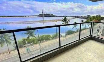 Imagem 4: Apartamento Pontal Park - Ilhéus