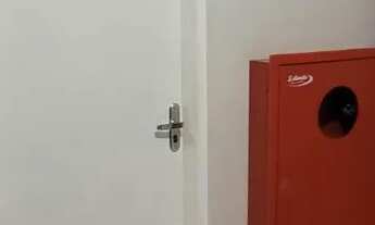 Imagem 3: Apartamento no Residencial Cruviana R$ 170.000,00 Apto a Financiamento