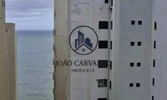 Imagem: Cobertura Duplex para comprar Praia de Itaparica