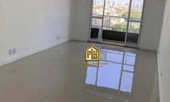 Imagem 2: Sala para alugar, 33 m² por R$ 3.100/mês - Tatuapé - São Paulo/SP