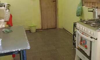 Imagem 7: Casa a venda Casa com 3 dormitórios