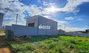 Imagem 5: Galpão disponível para venda no bairro Grand Ville em Uberlândia - MG