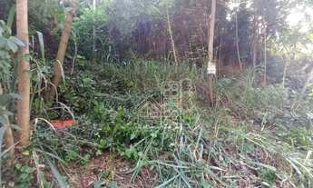 Imagem 6: Terreno de 420 m² no Jardim América Documentação Livre