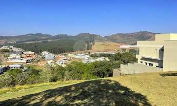 Imagem 2: Terreno à venda em Condomínio Vale Das Águas - SP