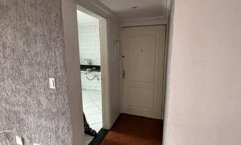 Imagem 10: Locação avenida Sarah Veloso!