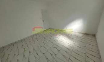 Imagem 6: Casa Assobradada 100m² em Santana por R$ 3.200,00