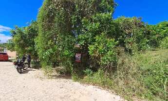 Imagem 2: Lote à venda, Esplanada - Teresina/PI