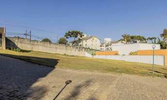 Imagem 3: Terreno em condomínio à venda no Abranches ARYA1