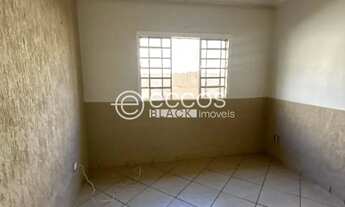 Imagem 6: Casa para aluguel, 3 quartos, 3 suítes, 2 vagas, Parque das Américas - UBERABA/MG