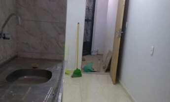 Imagem 5: Quitinete Kitnet com 1 dormitório