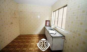 Imagem 4: Terreno á venda no Jardim Ana Maria em Santo André