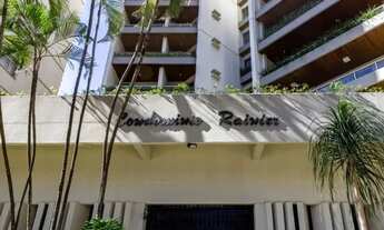 Imagem: Apartamento para Venda em Goiânia, Setor