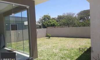 Imagem 6: CASA DE 3 QUARTOS - 1 SUITE - AMPLO LIVING - BANHEIRO SOCIAL - BALNEÁRIO SÃO PAULO - ARROI