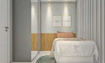 Imagem 6: Aquisição de terreno e construção