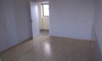 Imagem 7: Imóvel para aluguel com 170 metros quadrados com 3 quartos em Candelária - Natal - RN