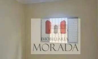 Imagem 5: Casa com 2 dormitórios para alugar, 112 m² por R$ 2.200,00/mês - Jardim Sul - São José dos