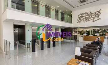 Imagem: COMERCIAL - PARAÍSO - SP