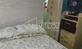 Imagem 5: Kitnet/Conjugado - / Residencial / Catete