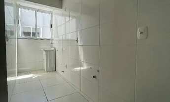 Imagem 7: CAXIAS DO SUL - Apartamento Padrão - INTERLAGOS