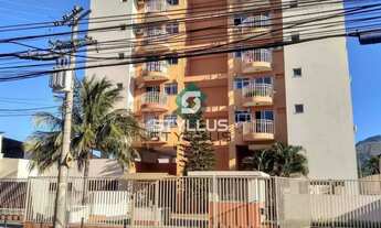 Imagem 4: Abolição Apartamento com 2 dormitórios