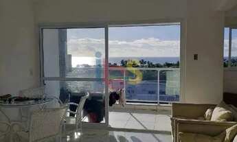 Imagem 5: Apartamento com Vista Mar