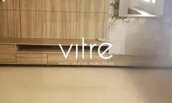 Imagem: Apartamento à venda no bairro Jaraguá