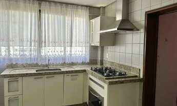 Imagem 7: Imóvel para aluguel tem 180 metros quadrados com 4 quartos em Setor Bueno - Goiânia - GO