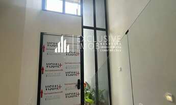 Imagem 7: Imóvel para aluguel possui 208 metros quadrados com 3 quartos em Águas Brancas - Ananindeu