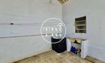 Imagem 5: CASA - PARQUE ATHENEU- OPORTUNIDADE