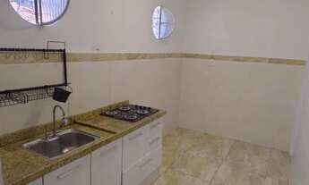 Imagem 4: Casa 2 Quartos - Praça Catulo, Castelânea