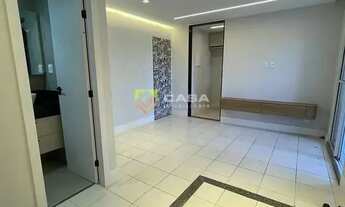 Imagem 2: N Lindo apartamento 2Qts no cond. Viver Serra - Lazer completo